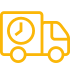 Delivery on Time