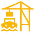 Reduced Transit Time